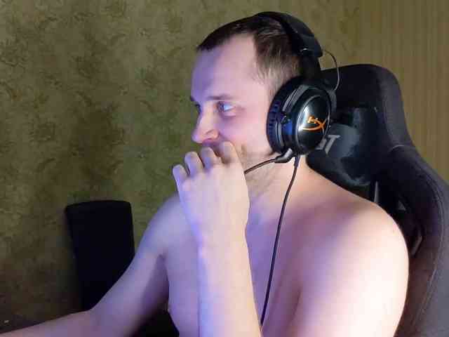 _NiDiN_