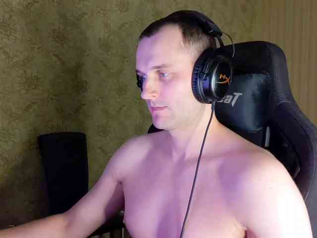 _NiDiN_