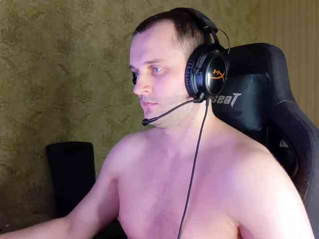 iMadeon