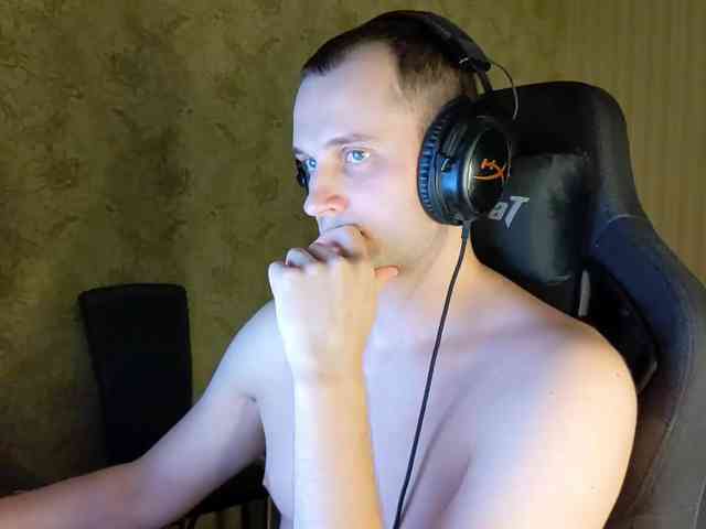 iMadeon