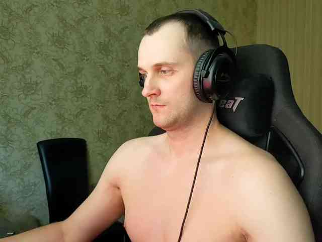 _NiDiN_