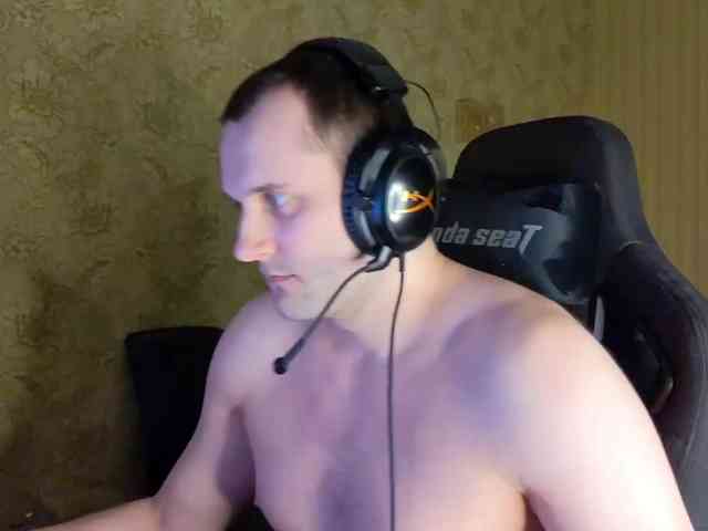_NiDiN_