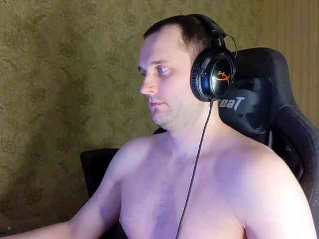 iMadeon