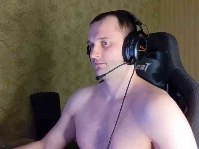 _NiDiN_