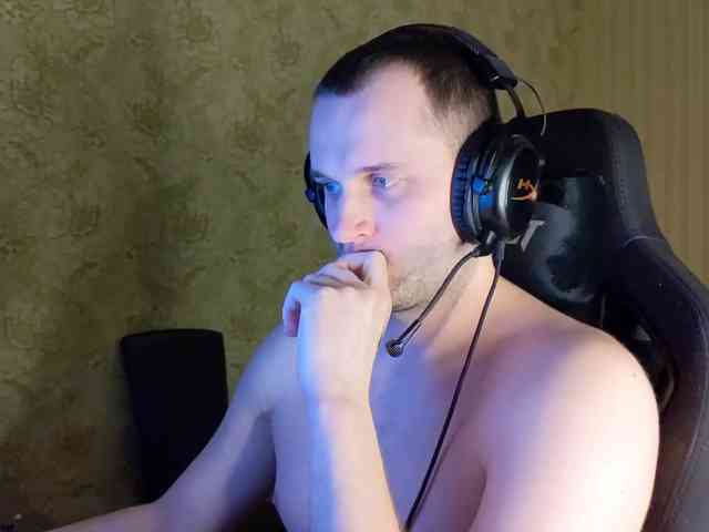 iMadeon