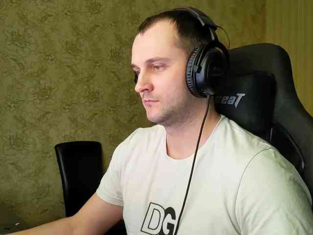 _NiDiN_