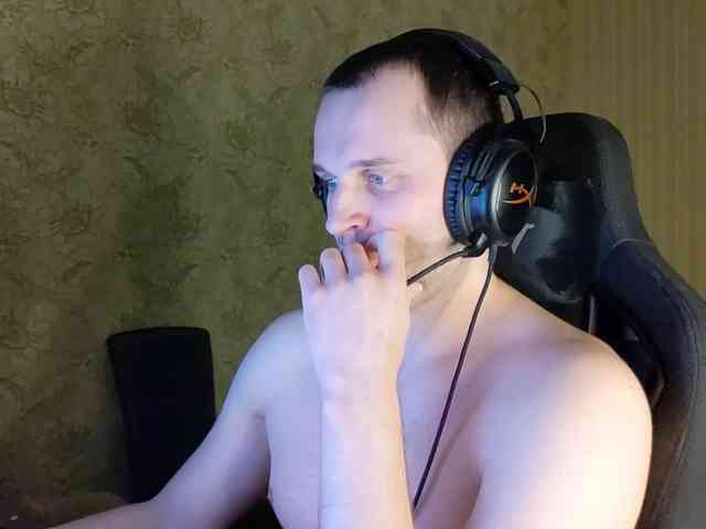 _NiDiN_