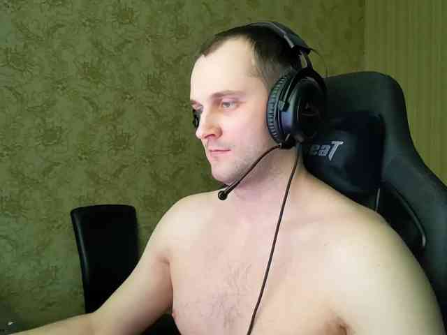 _NiDiN_