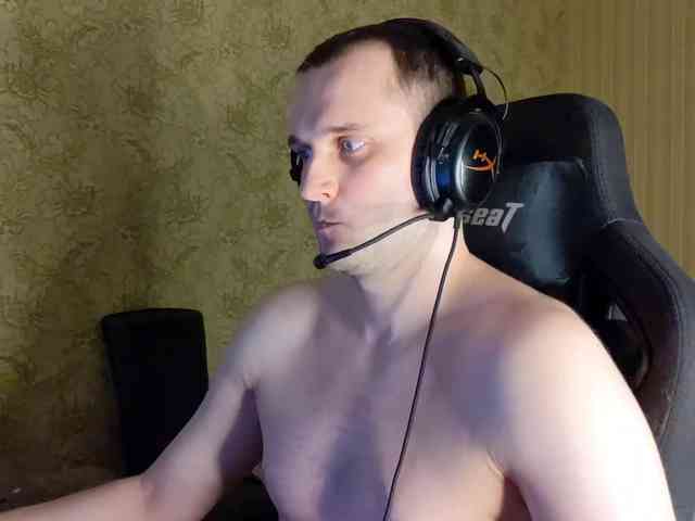iMadeon