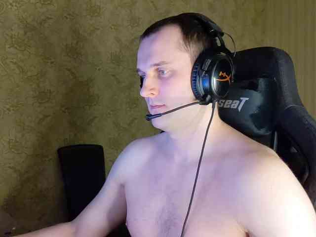 iMadeon