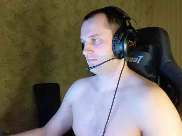_NiDiN_