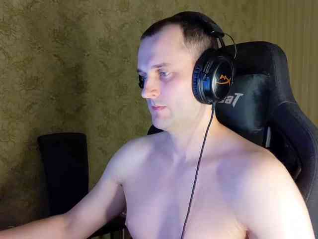 _NiDiN_