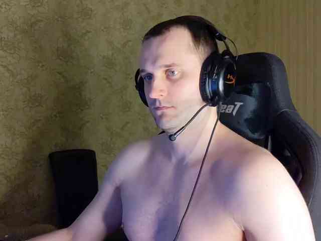 _NiDiN_