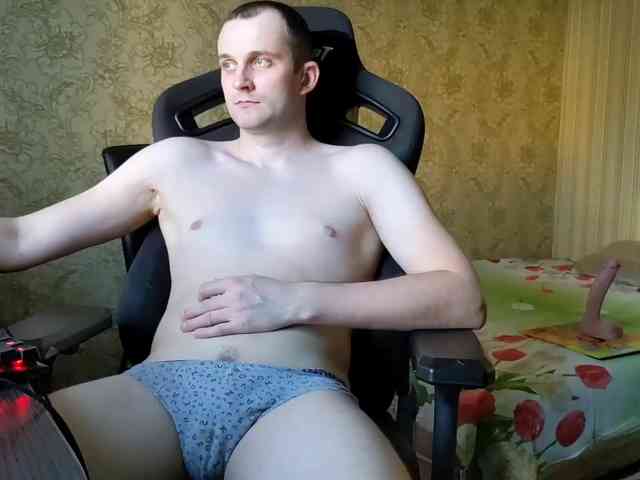 _NiDiN_