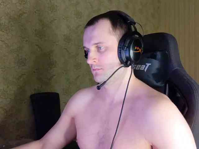 _NiDiN_
