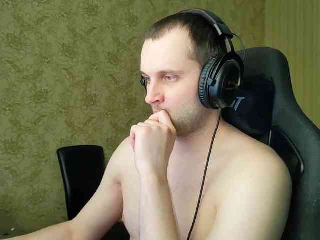 _NiDiN_
