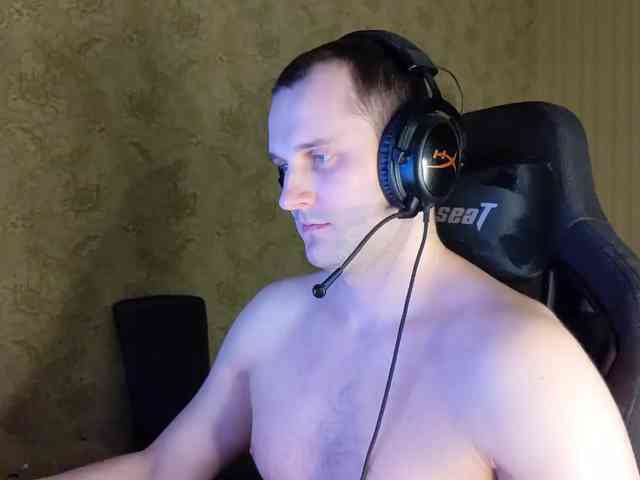 _NiDiN_