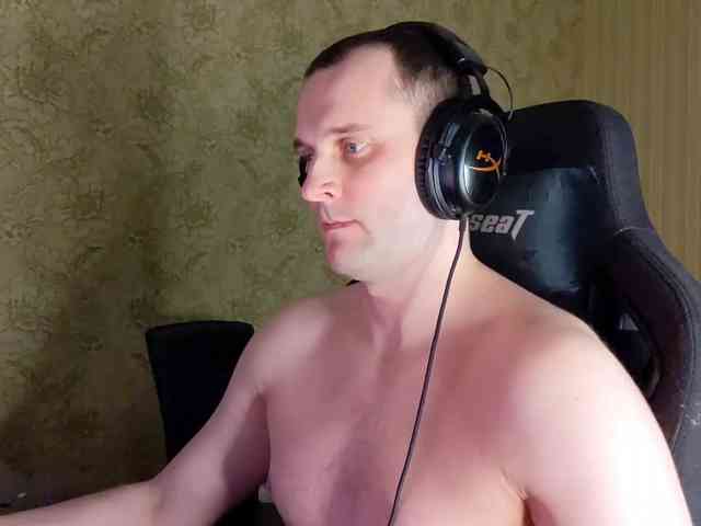 iMadeon
