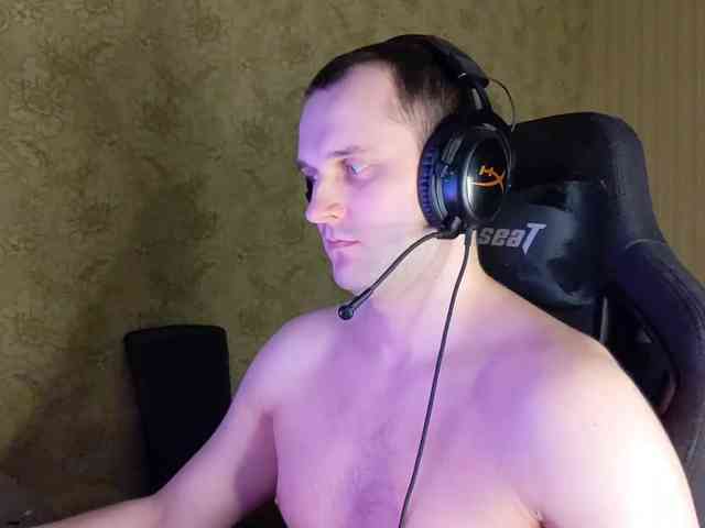 _NiDiN_