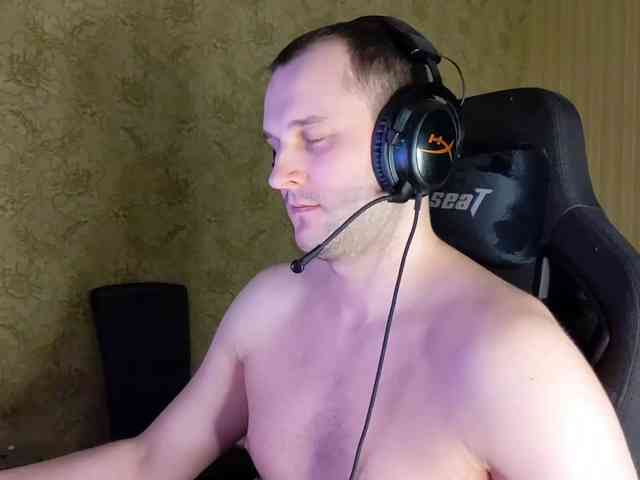 iMadeon