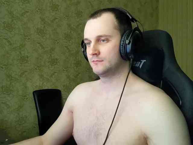 _NiDiN_