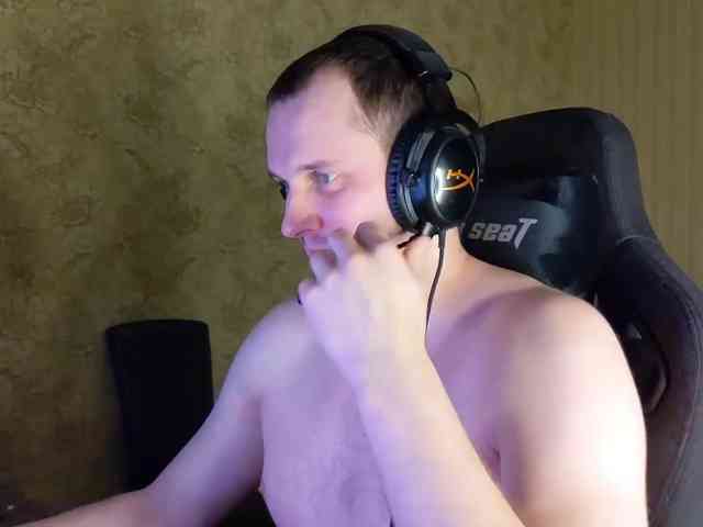 iMadeon