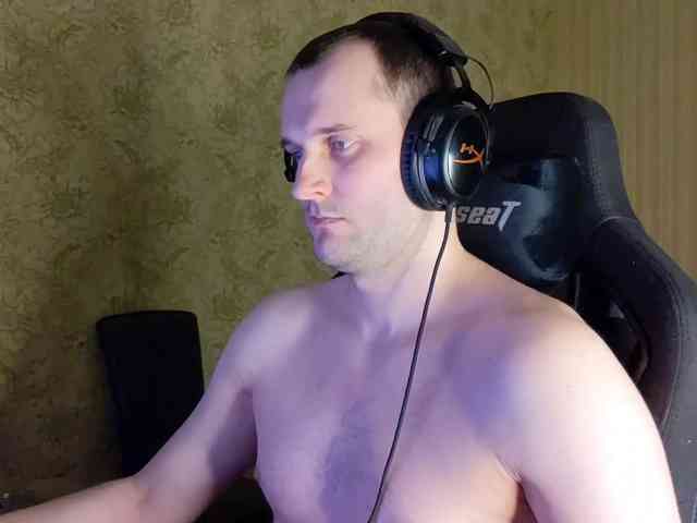 _NiDiN_