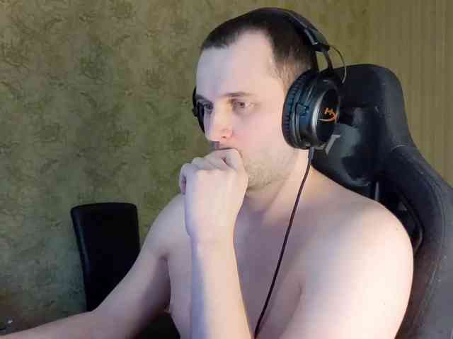 _NiDiN_