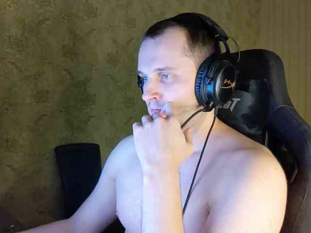 _NiDiN_