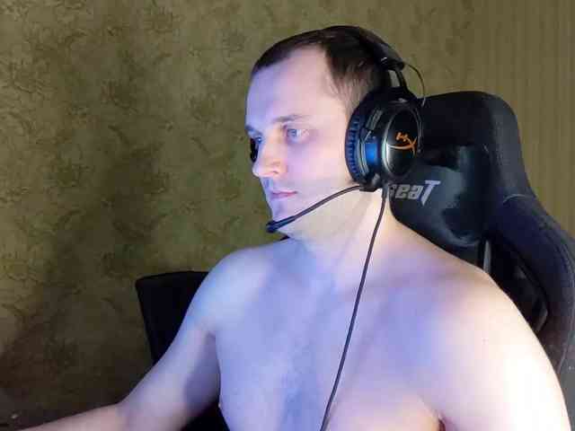 iMadeon