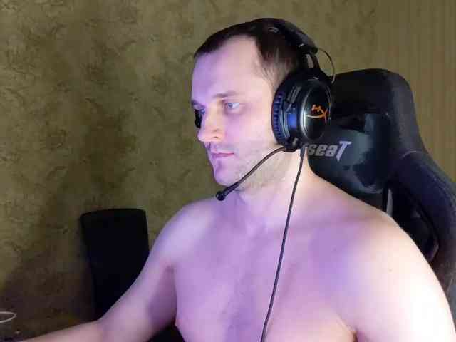 _NiDiN_