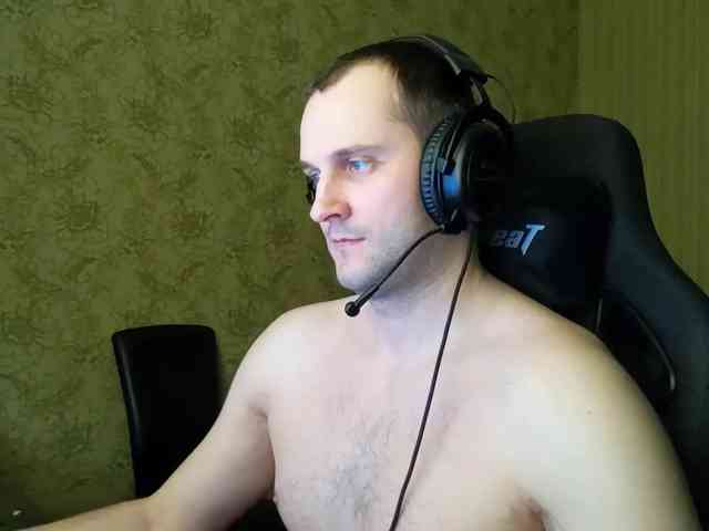 _NiDiN_