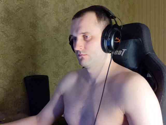 iMadeon