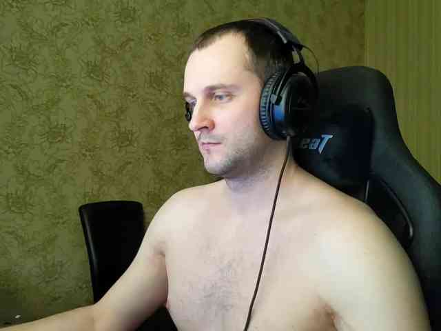 _NiDiN_