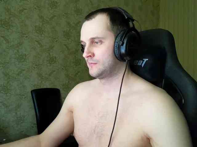 iMadeon