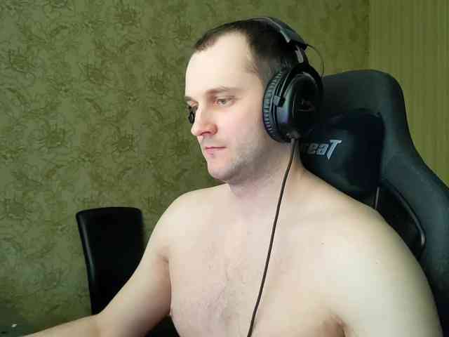 _NiDiN_