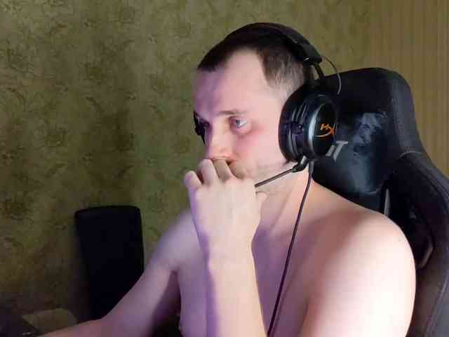 iMadeon