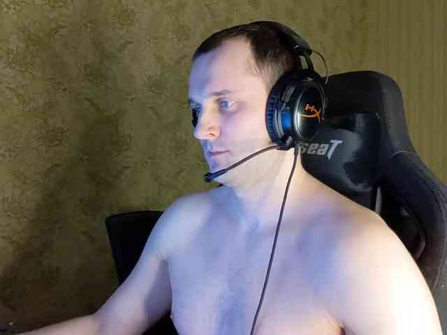 _NiDiN_