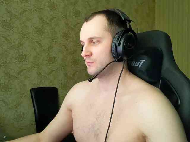 iMadeon