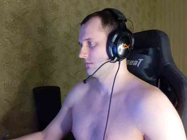_NiDiN_