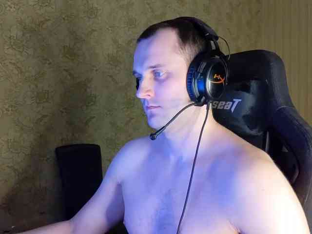 _NiDiN_