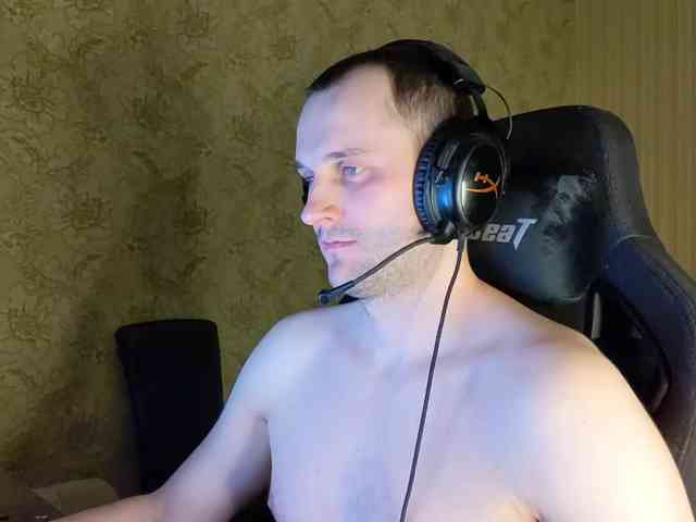 iMadeon