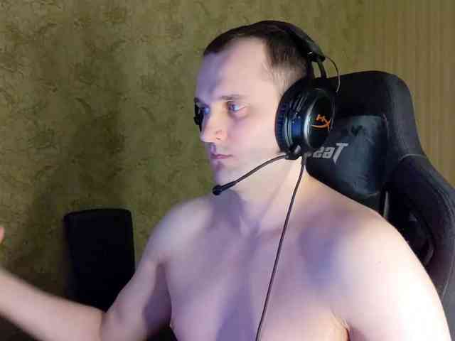 _NiDiN_