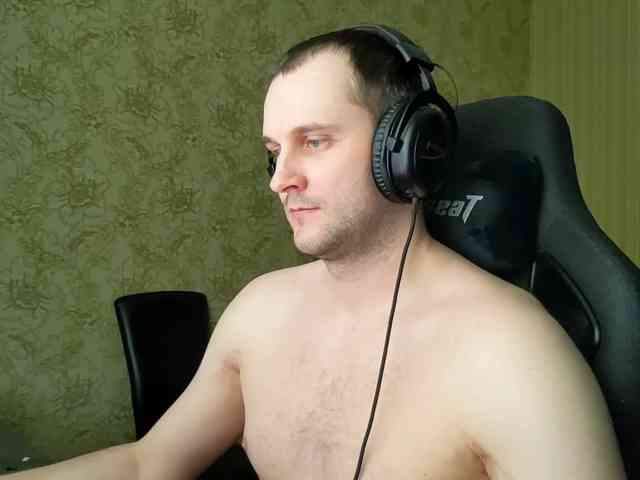 _NiDiN_