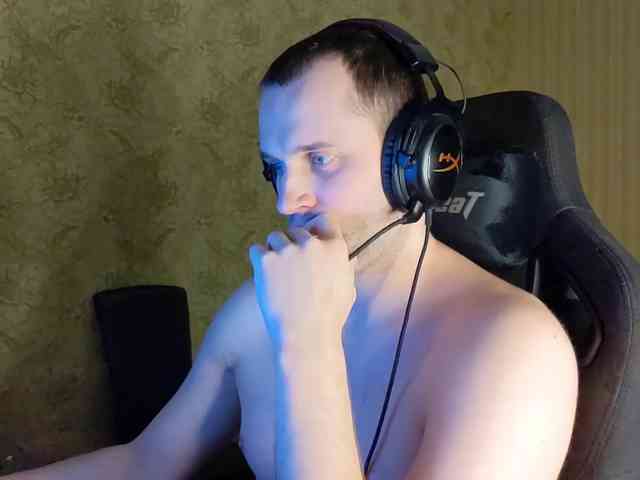 _NiDiN_