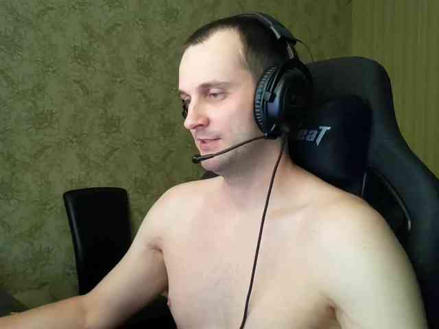 iMadeon