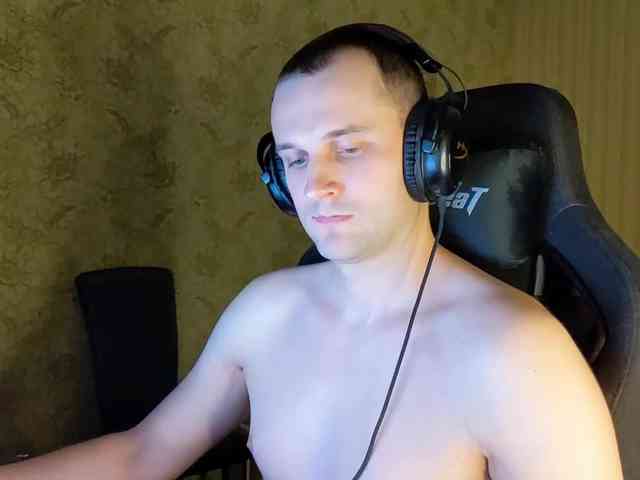 _NiDiN_