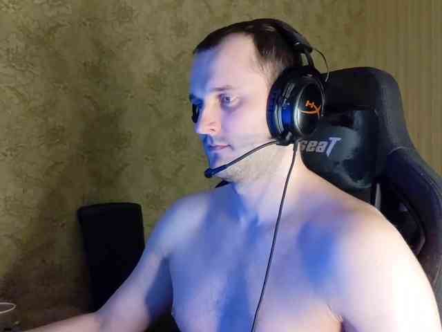 iMadeon