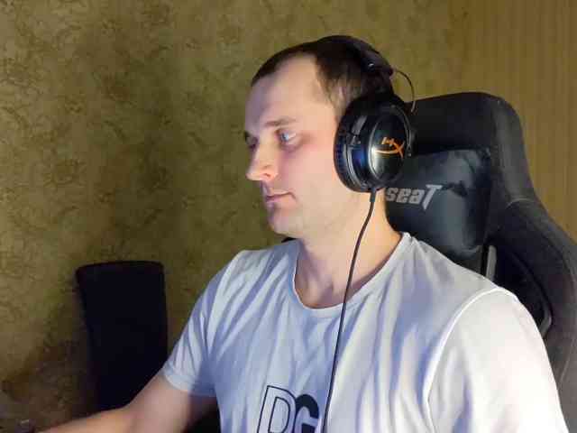 _NiDiN_