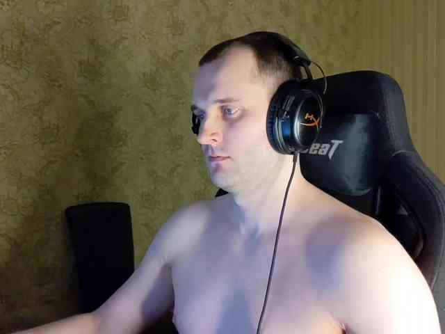 _NiDiN_